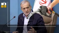 بنزین واقعا در ایران ارزان است؟! |سناریوهای مختلف افزایش قیمت