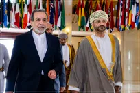 «نبرد هرمز» روز پانزدهم | پزشکیان: درباره توافق اخیر، لازم است اطلاع‌رسانی دقیق، مستند و شفاف انجام گیرد