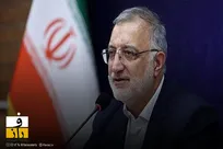 خسارت ۳ هزار میلیارد تومانی به شهر تهران در حوادث اخیر