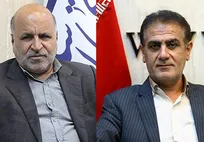 نمایندگان مجلس در گفت و گو با فراز می گویند از گرانی قیمت مواد غذایی خبر دارند