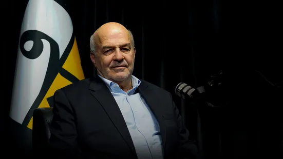 دریاچه ارومیه را ارزان فروختیم!