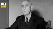 نفت باید دوباره ملی شود