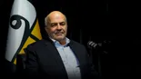 دریاچه ارومیه را ارزان فروختیم!