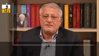مسئولان خودشان مترو سوار نمی‌شوند، مشکلاتش را هم نمی‌فهمند