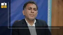 پیام روسیه در مورد FATF