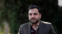 زارع‌پور: برای رفع فیلتر «گوگل‌پلی» درخواست داده‌ایم