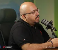 حکم ۷۴ ضربه شلاق برای مدیرعامل زیرمجموعه دیجی‌کالا | مجوز پیندو باطل شد