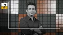 چشم‌انداز رشد اقتصادی جهان واقعا خوش‌بینانه است؟! | مشتریان کدام بازار بیشترین سود را کرده‌اند؟ | خودروسازان چطور باعث افزایش تورم در کشور شده‌اند؟