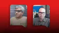 پیامدهای اقتصادی بازگشت افغان‌ها