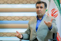 سلاجقه: امیدواریم مجوز میدان نفتی سهراب برگردد؛ کارشناس محیط زیست پروژه هورالعظیم، صلاحیت و سواد لازم را ندارد