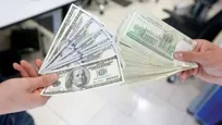 بودجه جاری بدون نفت؛ خلاصی بانک مرکزی از دلار فروشی
