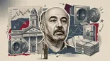 ابهام درخواست تسهیلات ۸۲ هزار میلیاردی سازمان تامین اجتماعی