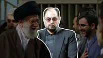 وحید حقانیان؛ از بطن هفتم به پوسته نظام
