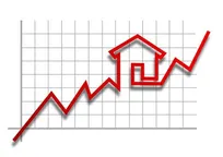 قیمت واقعی مسکن، چقدر با قیمت خرید و فروش آن تفاوت دارد؟/ انتظارات بیشترین تاثیر را روی نبض قیمت دارد