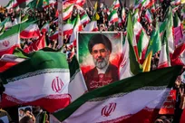 «نبرد هرمز» روز پنجاه و یکم | سخنگوی سپاه: تجاوز دشمن تروریست در جزیره لارک همراه با تنبیه متجاوز پاسخ داده خواهد شد