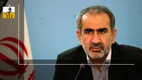 باید پالرمو و CFT را بپذیریم تا بهانه‌ای به آن‌ها ندهیم | پذیرش دو کنوانسیون با تحفظ مشکلی ایجاد نمی‌کند