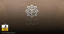 لیدر‌های خرابکاری و ترور در تهران دستگیر شدند