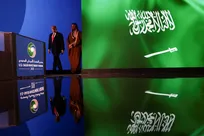 توافق هسته‌ای جنجالی آمریکا و عربستان؛ خطر آغاز رقابت تسلیحاتی در خاورمیانه یا فرصتی برای مدیریت بحران؟