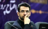 کنایه آذری جهرمی به قالیباف: دولتی‌ها و مجلسی‌ها که با تمسخر به روحانی می‌گفتند ما و جوانان انقلابی بلدیم ممکن است دقیقا توضیح دهند که چه بلدند؟