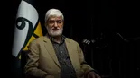 علی مطهری: فریب حوادث دی‌ماه را خوردند و رهبران ما را ترور کردند | به چین و روسیه نباید امید واهی داشت