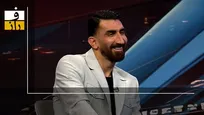 از دکتر علی‌رضا بیرانوند تا دکتر عوض‌علی کردان!