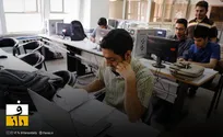 کلاس‌های آموزشی کدام دانشگاه‌ها تا پایان اسفند مجازی است؟