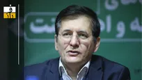 همتی پشت‌پرده‌های افزایش قیمت ارز را صریح توضیح دهد