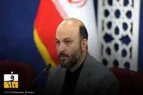 مدارس آسیب دیده در حوادث اخیر به سرعت بازسازی می شوند