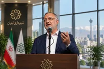زاکانی می‌ماند، شورا می‌رود؟ علی اوسط هاشمی: هم تعویق انتخابات شوراها و هم تمدید دوره فعلی، خلاف قانون است!