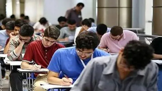 دردسرهای برگزاری امتحانات نهایی در شرایط جنگی | تصمیم لغو امتحانات، منطقی یا عجولانه؟!
