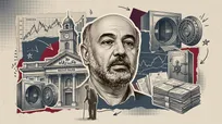 ابهام درخواست تسهیلات ۸۲ هزار میلیاردی سازمان تامین اجتماعی