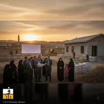 افزایش سقف وام نوسازی مسکن روستایی به ۵۰۰ میلیون تومان