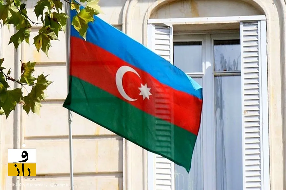جمهوری آذربایجان قصد دارد املاک دولتی ایران در باکو را مصادره کند