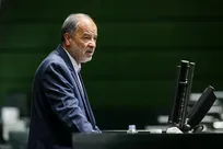 رضازاده: شعام قطعا مجوز رهبری را برای مذاکرات می‌گیرد؛ فعلا قطر و عمان پیش‌قدم شده‌اند