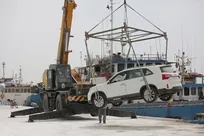 مهلت نهایی برای ترخیص خودرو‌های وارداتی ایرانیان مقیم خارج تا پایان سال ۱۴۰۵