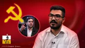 ادعای پوپولیستی جبراییلی | یاسر جان «عدد می‌شناسی؟»