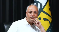 پورمحمدی، فرج سرکوهی، ایران اینترنشنال و باقیِ قضایا...