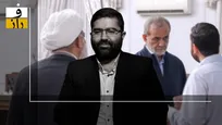 گریه کن، حلالیت بگیر تا رستگار شوی!