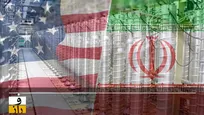 پایان تردیدها در مورد دور بعدی مذاکرات | روز جمعه دور پنجم مذاکرات برگزار می‌شود