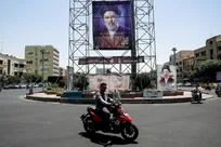 ایجاد کانال‌های کاهش تنش میان تهران و واشینگتن در آستانه مذاکرات تازه؛ دیدار‌های فنی در دوحه برگزار می‌شود