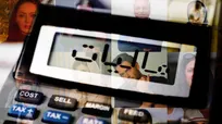 دولت‌ به «رامبدجوان‌ها» باج می‌دهد؟!