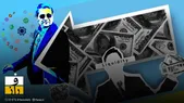 بانک مرکزی در مسیر انقباض پولی؛ آیا افزایش سپرده قانونی ترمز تورم را می‌کشد؟