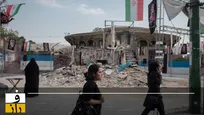 روز صفر براندازی | رمزگشایی از سناریوی اسراییل