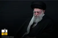 رهبر معظم انقلاب به شهادت رسید