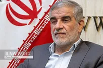 رسیدگی به بازداشت‌ شدگان زیر سن قانونی تابع قانون است | تکذیب عدم پذیرش مجروحان در بیمارستان‌ ها