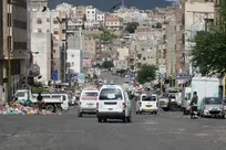 وحشت در تعز؛ سومین شهر بزرگ یمن در محاصره جدید انصارالله