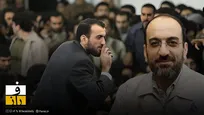 عبدالله سلطانی ثانی در هیأت مدیره سایپا؟ | سهم‌دهی به تندروها برای فرار اتابک از استیضاح