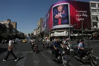 دو نامزد جمهوری‌خواه سنا خواستار پایان فوری جنگ در ایران شدند