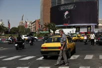 ابهام در دیپلماسی قطر؛ سایه تردید بر چشم‌انداز توافق میان آمریکا و ایران