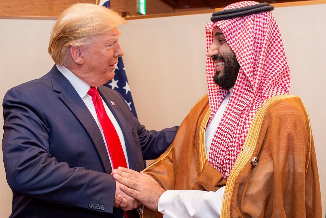 بازگشت از تصمیم کمپ دیوید؛ بن بست سیاست تهدید بازگشت از تصمیم کمپ دیوید؛ بن بست سیاست تهدید